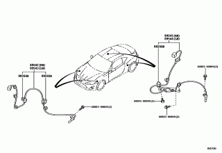 ABS & VSC 1